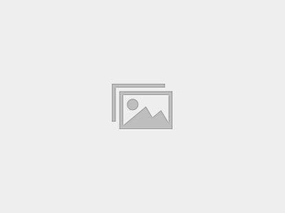 Email marketing basis